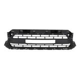 Pro Style Front Grille for Tacoma (2012-2015)