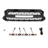 Pro Style Front Grille for Tacoma (2012-2015)