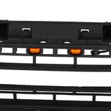 Pro Style Front Grille for Tacoma (2012-2015)