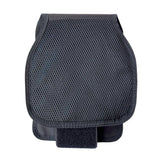 RiPouch™ Headrest Velcro Panel
