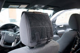 Headrest IFAK Kit | Closeouts