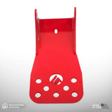 Hide-A-Step - Powder Coated for Jeep Gladiator JT (2020+)