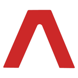 Lambda Hood Overlays - 2024+ Grenadier