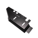 Cali Raised LED - COMPLETE SKID PLATE COLLECTION FOR 2024+ TOYOTA TACOMA
