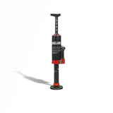 MOJAB Dual-Extension Pro Jack (expected delivery week commencing July 27th)