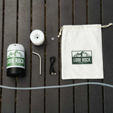 Scepter Overland Water Pump Adapter Kit