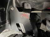 2025-2026 Dodge RAM RHO Strut Protection Panel