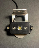 FOUR CAM ENGINEERING - Rock Light Mount