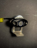 FOUR CAM ENGINEERING - Rock Light Mount
