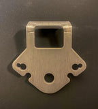 FOUR CAM ENGINEERING - Rock Light Mount