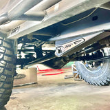 LT 3-Link (LT3) - 96-02 4Runner