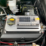 Complete Auxiliary Power Kit for 2007-2021 Toyota Tundra