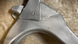 Reinforced Lower Control Arms (RLCAs)