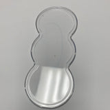 Race Series Replacement lens