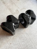 Front Polyurethane KDSS sway bar outer bushing