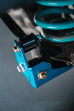 B.O.T.C.K - Bolt On TrackBar Correction kit Gen4 Tacoma