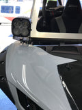 KRX Ditch Bracket