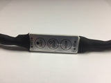 Strobe Module For DT / ATP Harness