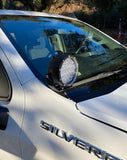 5” DayMaker Long Range LED Light