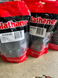 Front Polyurethane KDSS sway bar outer bushing