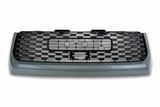 2014-21 Tundra Pro Grille