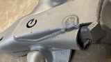 Reinforced Lower Control Arms (RLCAs)