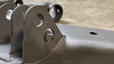 Reinforced Lower Control Arms (RLCAs)