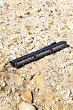 20" Race Series Single Row LED Light Bar