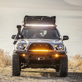 2012-15 Tacoma Raptor Grille