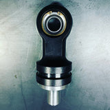 Offroad Shock Rod End Shifter