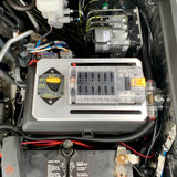 Complete Auxiliary Power Kit for 2007-2021 Toyota Tundra