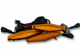 4Runner Grille Lights-3 Set