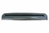 2014-21 Tundra Pro Grille