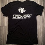 OG T-Shirt