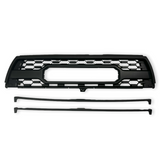 1996-02 4Runner Pro Grille