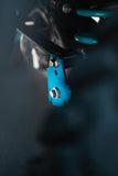 B.O.T.C.K - Bolt On TrackBar Correction kit Gen4 Tacoma