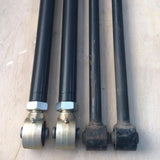 Rear Adjustable Control Arms (01-07 Sequoia)