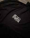 OG T-Shirt