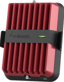 weBoost Drive Reach Overland - 472061