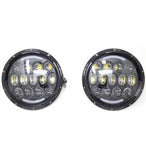 VADER SERIES Headlights