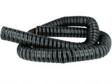 Air Duct Hose 6ft (1.8m) length