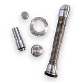 Ultimate All Metal PAX Bundle (Gen 1)