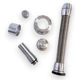 Ultimate All Metal PAX Bundle (Gen 2)
