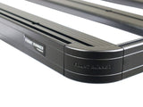 FRONT RUNNER - FORD BRONCO 4 DOOR W/HARD TOP (2021-CURRENT) SLIMLINE II ROOF RACK KIT - KRFB004T