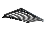 Toyota Sequoia (2022-Current) Slimline II Roof Rack Kit Front Runner | SKU: KRTS002T