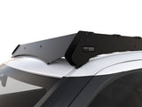 TOYOTA SEQUOIA (2023-CURRENT) SLIMSPORT ROOF RACK KIT