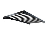 TOYOTA SEQUOIA (2023-CURRENT) SLIMSPORT ROOF RACK KIT