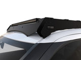 TOYOTA SEQUOIA (2023-CURRENT) SLIMSPORT ROOF RACK KIT / LIGHTBAR READY