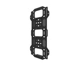 Ladder Rung Accessory Panel