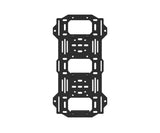 3rd Gen Sequoia Ladder Accessory Panel